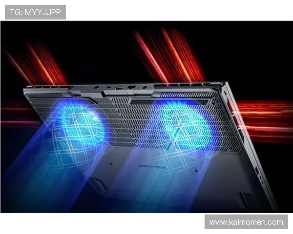 凯发旗舰厅注册平台多平台兼容，支持手机、平板和电脑多设备无缝切换