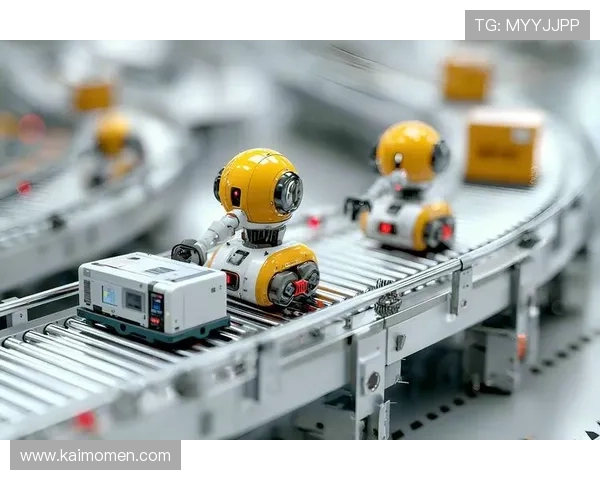 凯发旗舰平台推出创新功能，满足不同用户群体的多样化娱乐需求