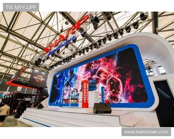 凯发正规下载平台安全可靠，保障玩家游戏体验与资金安全的最佳选择