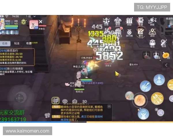 爱游戏app官网入口首页官方渠道推荐，避免非官方链接带来的安全风险与账号损失