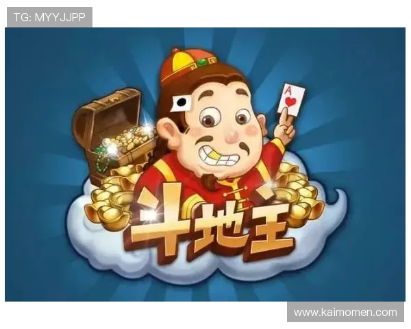 无需付费的炸金花在线免费玩平台让你轻松掌握牌技赢取大奖