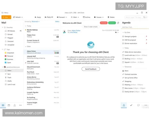 凯发旗舰厅客户端下载：快速下载安装流程详解与常见问题解答