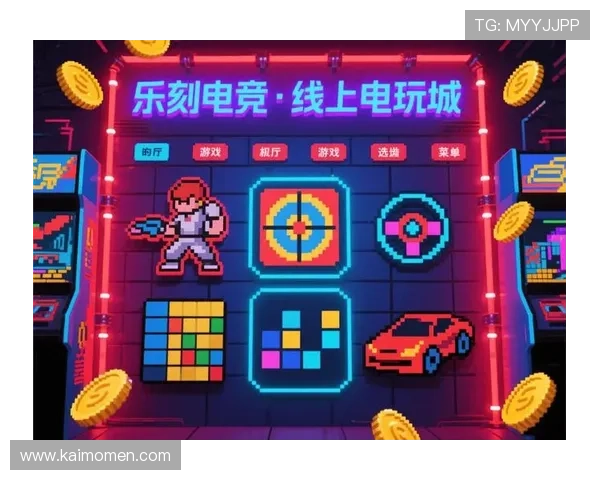 百家乐下载平台安全可靠，轻松体验高品质线上娱乐游戏