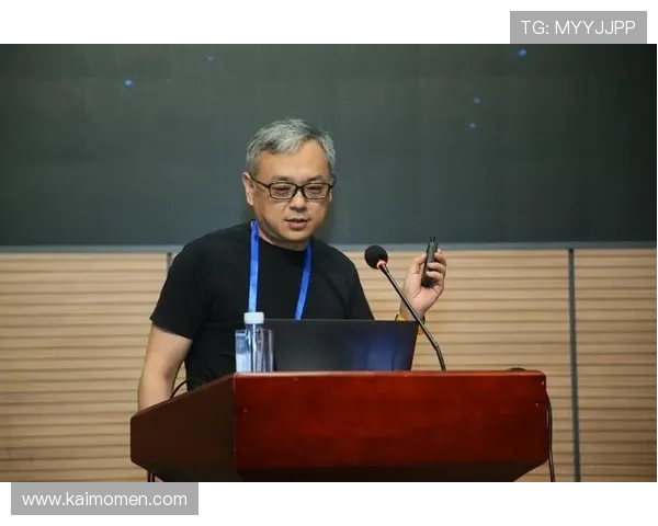 凯发电气最新消息今天：公司高层会晤探讨未来五年发展战略布局