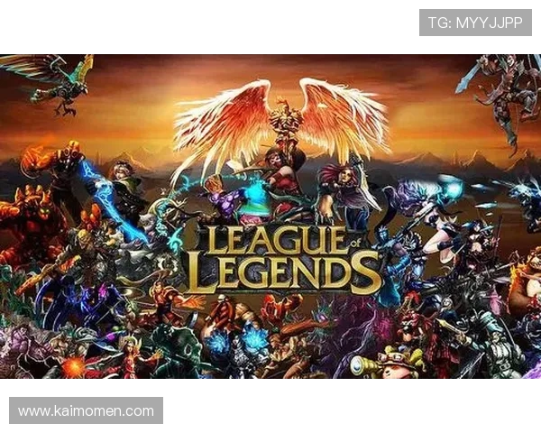 爱游戏电竞：关注电竞行业政策变化与职业选手成长路径分析