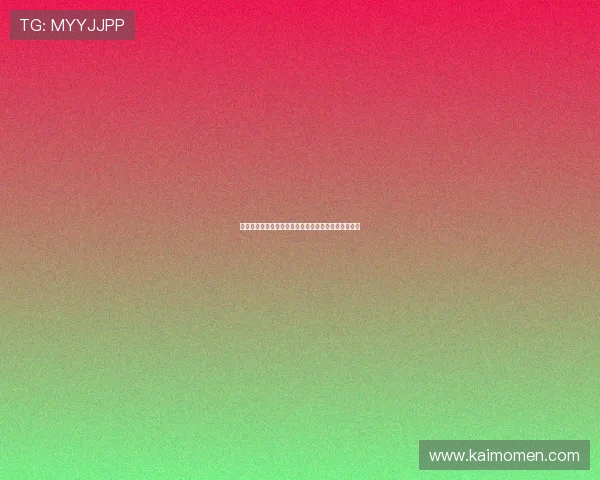 凯发沙巴体育：多元化体育赛事覆盖满足不同玩家需求