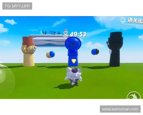 爱玩游戏盒支持多平台游戏同步，让你随时随地畅玩心仪的游戏无需担心设备限制