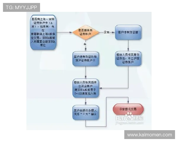 西甲K8官网的注册流程与账户安全保障措施详解