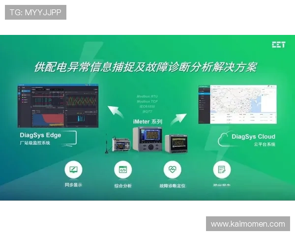 凯发电脑版官网:技术支持与常见故障解决方案
