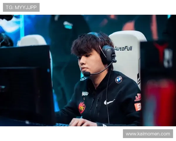 凯发电竞官网下载合作多家知名电竞俱乐部,推动电竞文化广泛传播