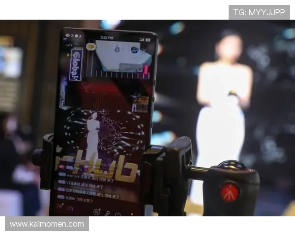 凯发直播线上手机版官网多样化的直播内容满足不同用户的娱乐需求