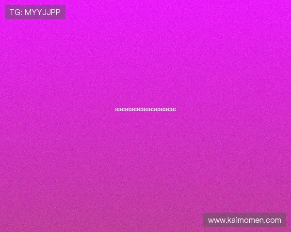 凯发真人注册流程简化,助你轻松开启线上真人娱乐之旅 凯发真人注册流程简化,助你轻松开启线上真人娱乐之旅