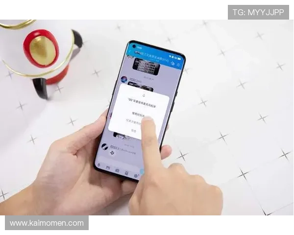 凯发登陆手机:多重保障确保您的资金安全与隐私保护 凯发登陆手机:多重保障确保您的资金安全与隐私保护