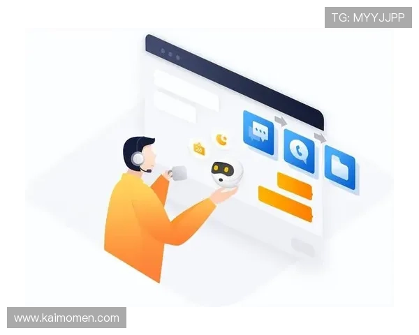 凯发登录首页客服在线解答常见问题，提升您的使用体验与满意度