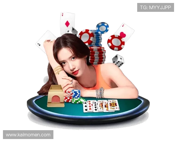 k8凯发赢家一触即发玩法剧情详解，掌握最新游戏技巧提升战斗体验