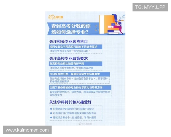 K8体育大全提供专业的体育装备推荐与运动装备购买指南 K8体育大全提供专业的体育装备推荐与运动装备购买指南