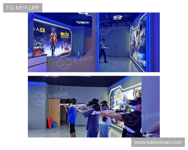 K8凯发国际官网游戏攻略大全，提升你的游戏技巧实现更高的胜率