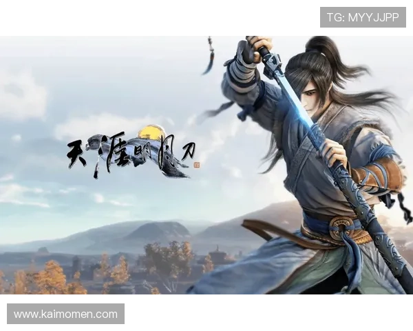 K8手机入口常见问题及解决方案,确保玩家顺畅无忧地进入游戏 K8手机入口常见问题及解决方案,确保玩家顺畅无忧地进入游戏