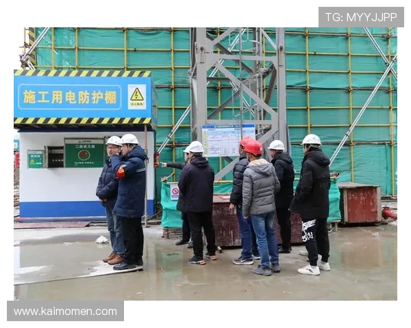 K8集团网站安全保障措施详解确保用户数据安全与隐私保护的最佳实践 K8集团网站安全保障措施详解确保用户数据安全与隐私保护的最佳实践