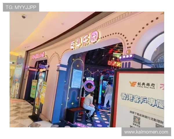 K8现金电玩热门游戏推荐，满足不同玩家的娱乐需求和赢取现金的多样选择