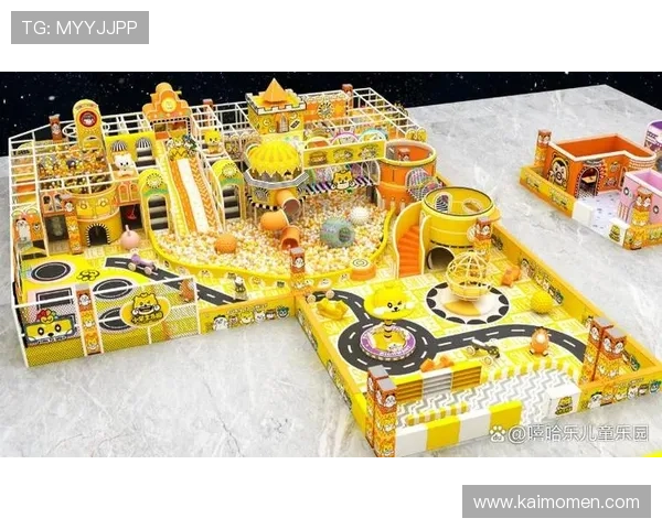 凯发娱乐投注游戏种类丰富多样满足不同玩家的多样化需求 凯发娱乐投注游戏种类丰富多样满足不同玩家的多样化需求