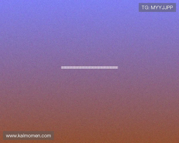 凯发九游娱乐备用网址注册流程详细指南,帮助新用户快速完成注册享受优质游戏体验 凯发九游娱乐备用网址注册流程详细指南,帮助新用户快速完成注册享受优质游戏体验