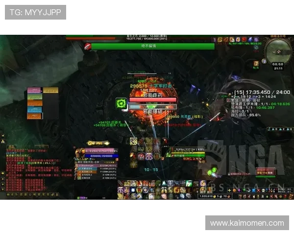 凯发唯一官网登录遇到问题怎么办？提供详细解决方案帮助玩家快速解决登录难题