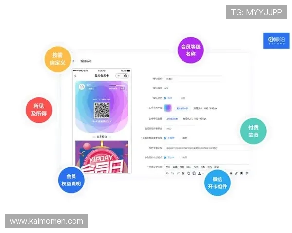 凯发娱乐会员等级划分及升级攻略帮助你提升会员等级获得更多奖励