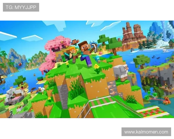 凯发MG电游用户评价汇总真实玩家体验分享助你选择最适合的游戏平台