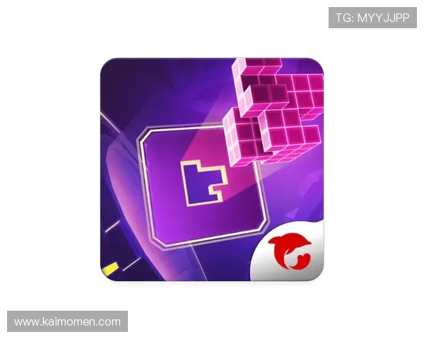 凯发娱乐旗舰厅注册平台最新技术支持，提供流畅稳定的游戏体验