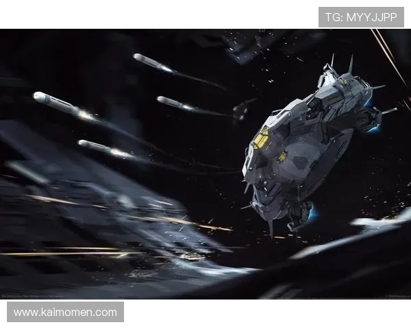 凯发娱乐网站登录入口安全保障与快速通道指南帮助玩家顺利进入平台