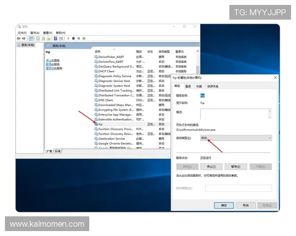 凯发手机官网客户端下载安装教程,解决用户在下载过程中遇到的常见问题与技术难题 凯发手机官网客户端下载安装教程,解决用户在下载过程中遇到的常见问题与技术难题