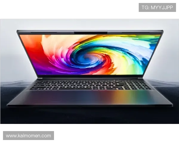 凯发旗舰厅官网首页介绍多平台兼容玩法，支持手机、平板和电脑多终端畅玩体验