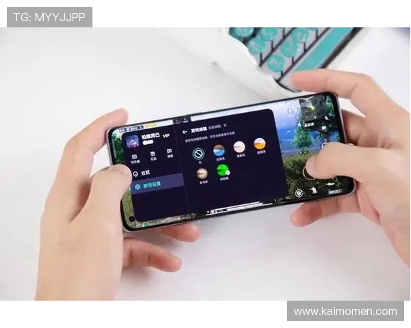 凯发正规在线平台的技术保障措施，确保游戏运行稳定不卡顿，提升玩家体验