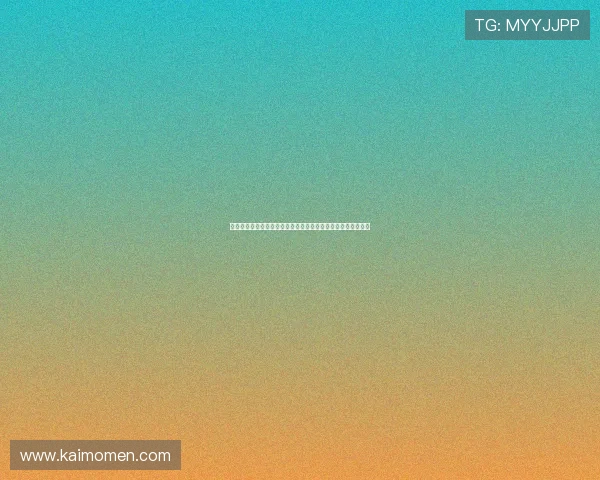 凯发电投网站多平台支持实现随时随地便捷投注的操作技巧分享