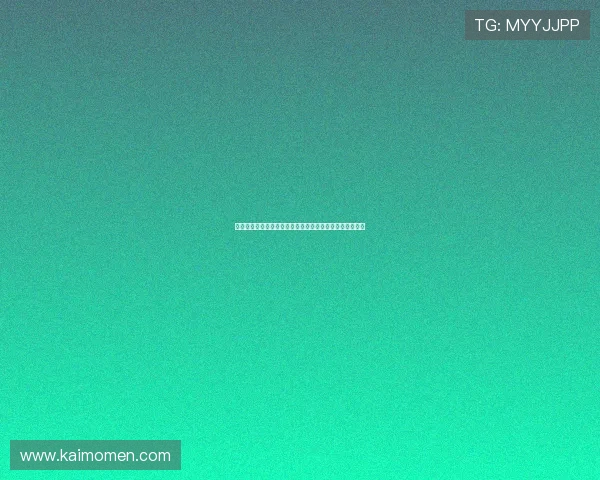 凯发登录娱乐平台登录流程中的常见问题及解决方案全攻略