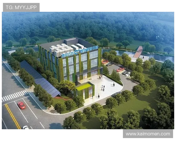 k8凯发官方入口最新版本下载指南,帮助玩家快速获取官方安全登录入口 k8凯发官方入口最新版本下载指南,帮助玩家快速获取官方安全登录入口