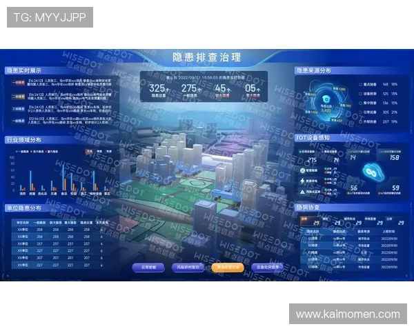 凯发k8娱乐官网入口官方平台详细介绍包括登录流程、安全措施及客户服务支持