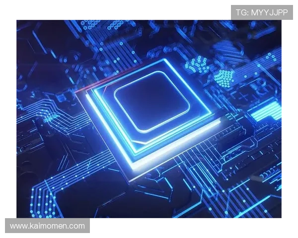 凯发K8真人国际平台最新安全措施介绍保障玩家个人信息与资金安全 凯发K8真人国际平台最新安全措施介绍保障玩家个人信息与资金安全