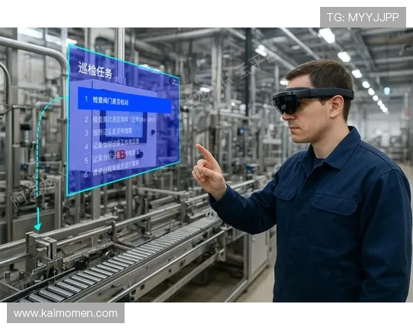 凯发体育备用平台官网提供专业的客户服务与技术支持,解决用户在使用过程中遇到的各种问题 凯发体育备用平台官网提供专业的客户服务与技术支持,解决用户在使用过程中遇到的各种问题