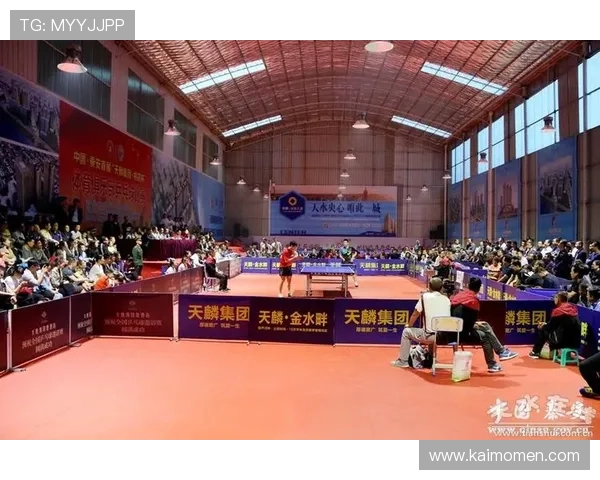 凯发体育集团网址查询工具推荐帮助玩家快速定位官方入口地址