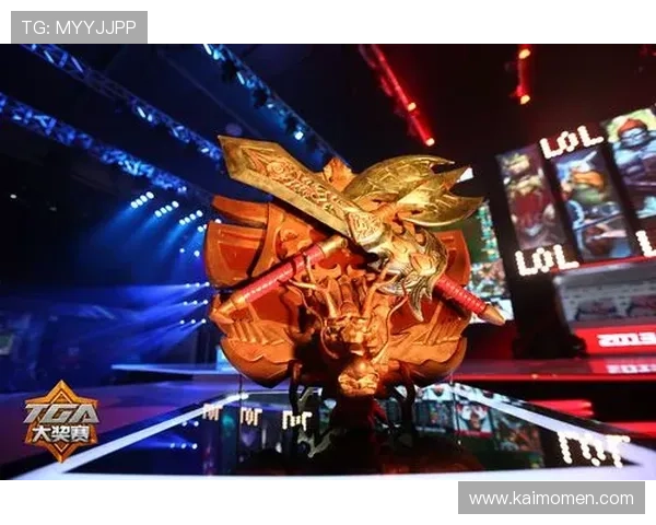 凯发娱乐旗舰厅注册平台合作伙伴介绍，优质资源保障优质游戏体验