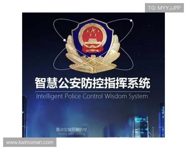 凯发客户端平台登录遇到问题怎么办?详细解决方案推荐 凯发客户端平台登录遇到问题怎么办?详细解决方案推荐