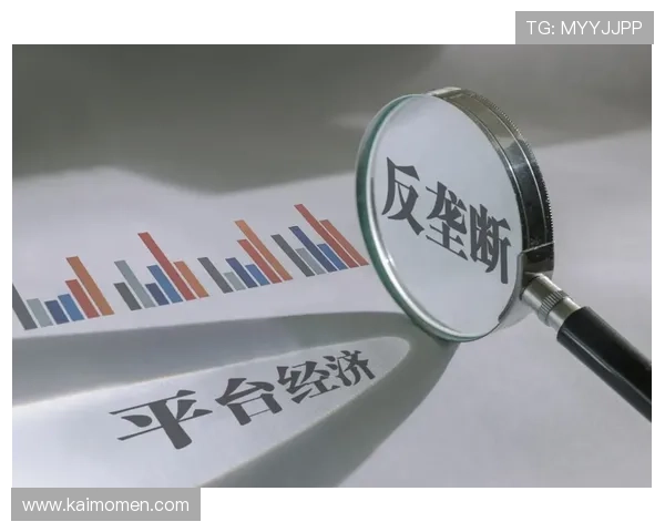 凯发网娱乐官网积极响应国家监管政策推动行业健康有序发展