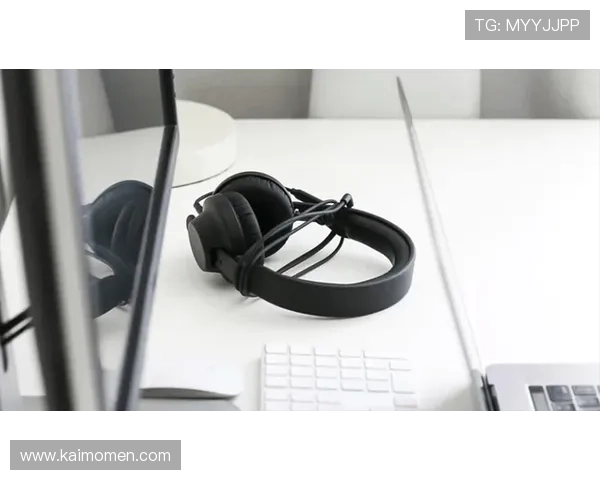 凯发线上手机版下载网址在哪里？提供官方入口及安全下载指南