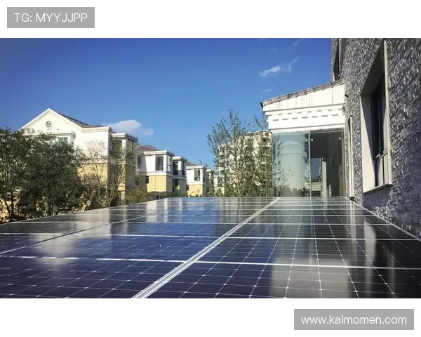 凯发集团娱乐平台积极履行社会责任推动绿色环保可持续发展