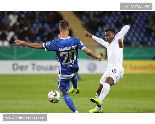 凯发足球官网首页为用户提供便捷的足球直播观看平台,享受高清赛事体验 凯发足球官网首页为用户提供便捷的足球直播观看平台,享受高清赛事体验