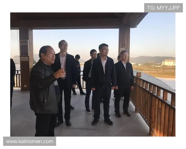 凯发集团网址导航大全，提供多渠道访问凯发集团官方网站的便捷方法