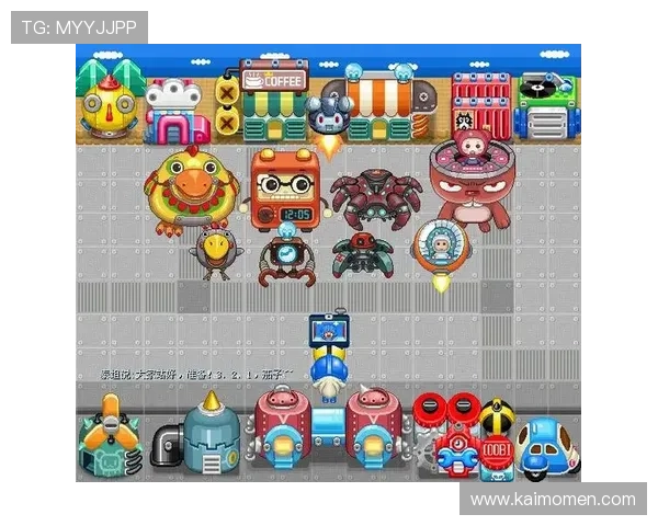 利用K8集团免费优惠提升游戏体验的实用方法详解