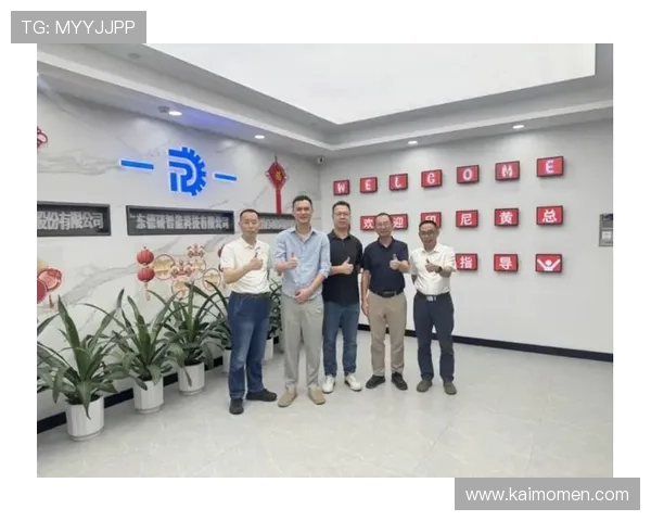 天生赢家 k8 凯发一触即发：从入门到精通的完整操作流程与实用技巧分享